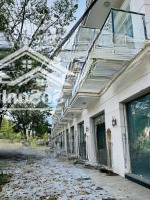Bán Shophouse 3 Tầng, 4,65 Tỷ, 102,5M2, Đường 33M Vỉa Hè 6M Tại Đường Mê Linh, Liên Chiểu, Đà Nẵng
