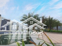 Nhà Phố Liên Kế An Phú Thủ Đức, 1 Hầm 1 Trệt 3 Lầu 1 Sân Thượng, Diện Tích Xd 472M2