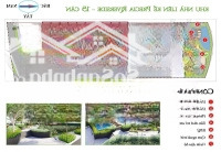 Nhà Phố Liên Kế An Phú Thủ Đức, 1 Hầm 1 Trệt 3 Lầu 1 Sân Thượng, Diện Tích Xd 472M2