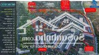 Siêu Phẩm Shophouse - Nhà Phố Thương Mại Economy City - Như Quỳnh, Văn Lâm, Hưng Yên!