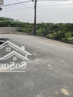Bán Đất Làng Tiên Hội Đông Hội, Đông Anh, Hà Nội 12,5 Tỷ, 72,4 M2, Mặt Tiền 4,5M