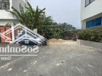 Bán Đất Làng Tiên Hội Đông Hội, Đông Anh, Hà Nội 12,5 Tỷ, 72,4 M2, Mặt Tiền 4,5M