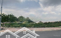 Đón Đầu Làn Sóng Sáp Nhập Tỉnh, Ra Đi Lô Đất Đẹp Giá Bán 1Ty Ở Đường Lý Thái Tổ,Nhơn Trạch Cách Phà 2Km
