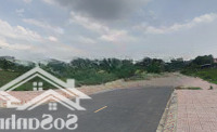 Đón Đầu Làn Sóng Sáp Nhập Tỉnh, Ra Đi Lô Đất Đẹp Giá Bán 1Ty Ở Đường Lý Thái Tổ,Nhơn Trạch Cách Phà 2Km