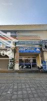 Chính Chủ Bán Đất Dịch Vụ An Thượng Mặt Đường Lk8 Rộng 60M