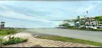 Chính Chủ Bán Đất Dịch Vụ An Thượng Mặt Đường Lk8 Rộng 60M