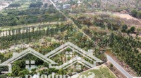 Bán Đất Mặt Tiền Đường 715 Hồng Phong Giá Tốt Nhất Khu Vực 450 Triệu/Sào - Lh Zalo 034.430.6879