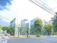 Bán Góc 2Mt Đường Lê Sỹ Và Nguyễn Quang Chung Giá Siêu Rẻ Tại Hoà Xuân .