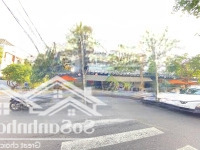 Bán Góc 2Mt Đường Lê Sỹ Và Nguyễn Quang Chung Giá Siêu Rẻ Tại Hoà Xuân .