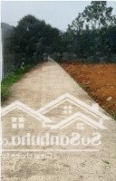 Hàng Fo Cho Nhà Đầu Tư Tại Phú Thành Lạc Thuỷ Hoà Bình Giá Từ 400 Triệu/Lô Đường To Ô Tô Vào Tận Đất