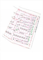 Hàng Fo Cho Nhà Đầu Tư Tại Phú Thành Lạc Thuỷ Hoà Bình Giá Từ 400 Triệu/Lô Đường To Ô Tô Vào Tận Đất