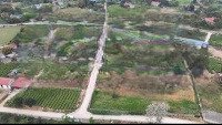 Hàng Fo Cho Nhà Đầu Tư Tại Phú Thành Lạc Thuỷ Hoà Bình Giá Từ 400 Triệu/Lô Đường To Ô Tô Vào Tận Đất
