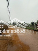 Bán Đất F0 Minh Quang Ba Vì 2Mt, 2170M² Có 400M² Thổ Cư, Gầncó Thương Lượng414-415, Dân Cư Sầm Uất