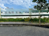 Cần Bán Lô Đất 102M Khu Fpt City Gần Đường Nam Kỳ Khởi Nghĩa Giá Bán 3.35Tỷ