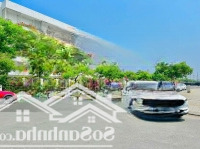 Cần Bán Lô Đất 102M Khu Fpt City Gần Đường Nam Kỳ Khởi Nghĩa Giá Bán 3.35Tỷ