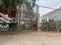 Bán 83M2 Đất Hải Bối, Đông Anh