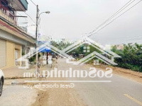 Bán Gấp Đất Ở Thị Trấn Đông Anh, 3,1 Tỷ, 38.8M2, Pháp Lý Đầy Đủ