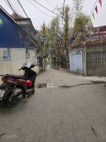 Chính Chủ Bán Đất Bình Minh, Thanh Oai, 47M, Mặt Tiền 5M, Giá Bán 2.7 Tỷ