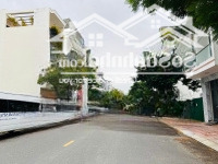 Lô Đất Mặt Tiền Đường Số 13 Kđt Hà Quang Ii Gía Tốt Chỉ 5.6 Tỷ Bao Cọc. Liên Hệ: 0931800111