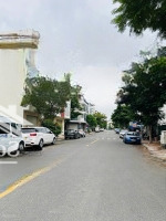 Lô Đất Mặt Tiền Đường Số 13 Kđt Hà Quang Ii Gía Tốt Chỉ 5.6 Tỷ Bao Cọc. Liên Hệ: 0931800111