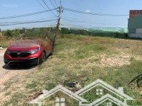 Bán 2 Miếng Đất 900M2, 1400M2Mặt Tiềntỉnh Lộ 7 Thái Mỹ, H. Củ Chi