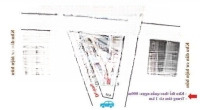 Bán Đất Nền 86M2 Tại Xã Tân Minh, Sóc Sơn, Hà Nội, 1,6 Tỷ