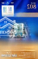 Sàn Văn Phòng Hoặc Đầu Tư Cho Thuê