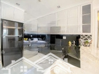 Giá Tốt Nhất Cho Anh Chị Thuê Nhà Tại The Estella 2 Phòng Ngủ 2 Vệ Sinh Đầy Đủ Nội Thất Giá Bán 21,5 Triệu