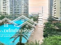 Giá Tốt Nhất Cho Anh Chị Thuê Nhà Tại The Estella 2 Phòng Ngủ 2 Vệ Sinh Đầy Đủ Nội Thất Giá Bán 21,5 Triệu