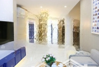 Giá Tốt Nhất Cho Anh Chị Thuê Nhà Tại The Estella 2 Phòng Ngủ 2 Vệ Sinh Đầy Đủ Nội Thất Giá Bán 21,5 Triệu