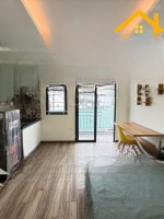 Khai Trương Dự Án Mới 104 Đình Thôn Giá Chỉ Từ 4 Triệu7, An Toàn, Tiện Nghi, Văn Minh
