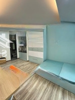 Khai Trương Dự Án Mới 104 Đình Thôn Giá Chỉ Từ 4 Triệu7, An Toàn, Tiện Nghi, Văn Minh