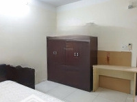 Cho Thuê Căn Hộ Tầng 14 Căn Góc Sunries, Thủ Dầu Một, Bình Dương