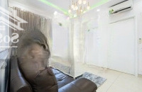 Cho Thuê 2 Phòng Ngủtháp T5 Masteri Tđ Giá Chỉ 20 Triệu. Lh Hà Thanh 0931143938