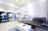Cho Thuê 2 Phòng Ngủtháp T5 Masteri Tđ Giá Chỉ 20 Triệu. Lh Hà Thanh 0931143938