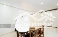 Cho Thuê 2 Phòng Ngủtháp T5 Masteri Tđ Giá Chỉ 20 Triệu. Lh Hà Thanh 0931143938