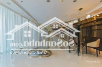 Cho Thuê Căn Hộ Sky Center - Phổ Quangdiện Tích80M2, 2 Phòng Ngủ 2 Vệ Sinhgiá Bán 15 Triệu Giá Thật. Liên Hệ: 0934 144 525 Hương