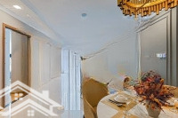 Cho Thuê Căn Hộ Sky Center - Phổ Quangdiện Tích80M2, 2 Phòng Ngủ 2 Vệ Sinhgiá Bán 15 Triệu Giá Thật. Liên Hệ: 0934 144 525 Hương