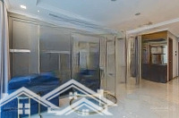 Cho Thuê Căn Hộ Sky Center - Phổ Quangdiện Tích80M2, 2 Phòng Ngủ 2 Vệ Sinhgiá Bán 15 Triệu Giá Thật. Liên Hệ: 0934 144 525 Hương
