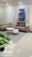 Cho Thuê Căn Góc, 3 Phòng Ngủ 96.3M2, Full Đồ Tại Golden Park - 20 Triệu. Liên Hệ: 0899,.511,.866