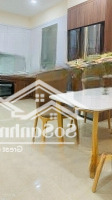 Cho Thuê Căn Góc, 3 Phòng Ngủ 96.3M2, Full Đồ Tại Golden Park - 20 Triệu. Liên Hệ: 0899,.511,.866