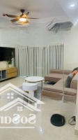 Cho Thuê Căn Góc, 3 Phòng Ngủ 96.3M2, Full Đồ Tại Golden Park - 20 Triệu. Liên Hệ: 0899,.511,.866