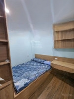 Chính Chủ Cho Thuê Chung Cư Ngọc Thụy Gần Công Viên 43M2 1 Ngủ 1 Khách Riêng Giá Bán 6 Triệu:0916393862