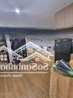 Chính Chủ Cho Thuê Chung Cư Ngọc Thụy Gần Công Viên 43M2 1 Ngủ 1 Khách Riêng Giá Bán 6 Triệu:0916393862