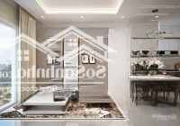 Cho Thuê Chcc Oriental Plaza Âu Cơ, 106M2=3Pn= 14 Triệu. Liên Hệ: 0934 144 525 Hương