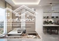 Cho Thuê Chcc Oriental Plaza Âu Cơ, 106M2=3Pn= 14 Triệu. Liên Hệ: 0934 144 525 Hương