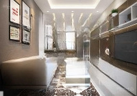 Cho Thuê Chcc Oriental Plaza Âu Cơ, 106M2=3Pn= 14 Triệu. Liên Hệ: 0934 144 525 Hương