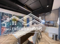 D''le Roi Soleil-Chủ Nhà Cho Thuê Gấp Giảm Sâu Giá Thuê Căn 2 Ngủ Chỉ Còn 1Xtr/Tháng. Liên Hệ: 0383646024