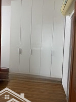 Cho Thuê Nhà Riêng Ngõ 43 Ngô Quyền, Hai Bà Trưng, Giao Nhà Ngay, Chỉ 9 Triệu