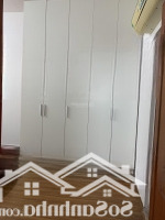 Cho Thuê Nhà Riêng Ngõ 43 Ngô Quyền, Hai Bà Trưng, Giao Nhà Ngay, Chỉ 9 Triệu